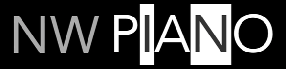 NW Piano